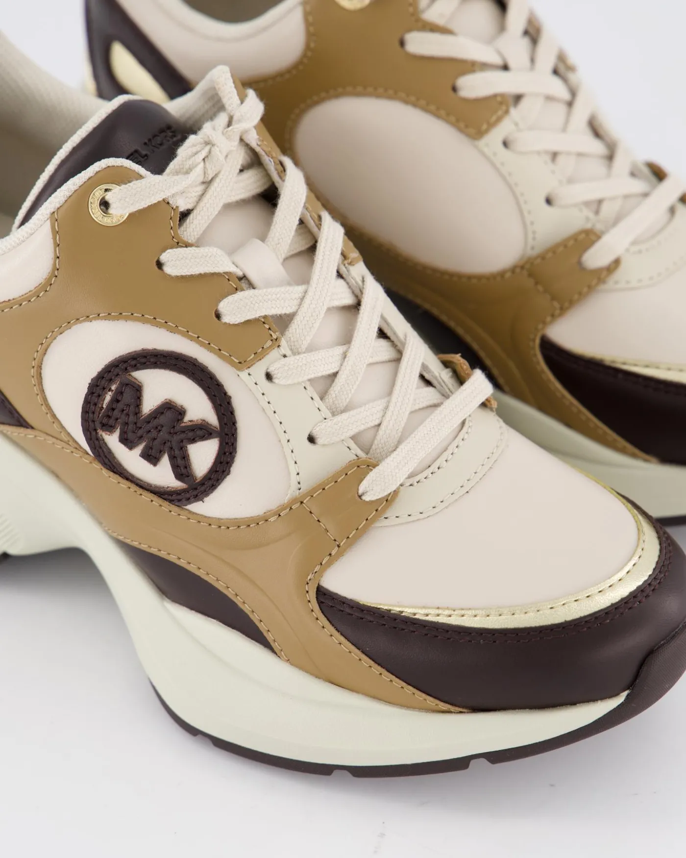 Dames Zuma Trainer