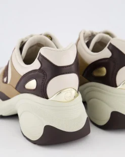 Dames Zuma Trainer