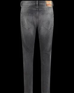 Heren 2019 D-Strukt L.32 Trousers