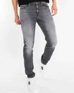 Heren 2019 D-Strukt L.32 Trousers