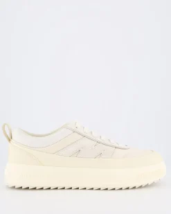 Heren Altive Sneaker Wit