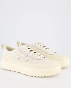 Heren Altive Sneaker Wit