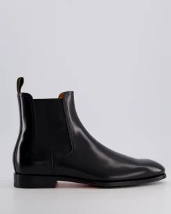 Heren Archerboot