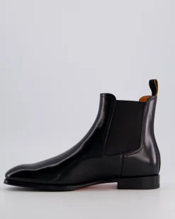 Heren Archerboot