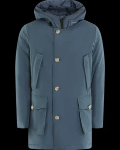 Heren ARCTIC PARKA