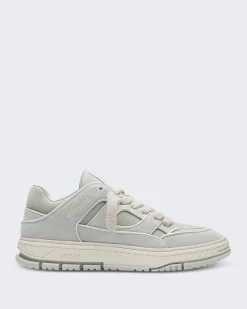Heren Area Lo Sneaker