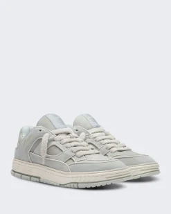 Heren Area Lo Sneaker