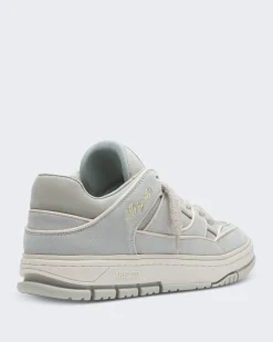 Heren Area Lo Sneaker