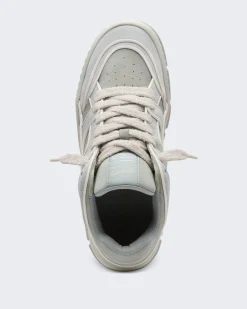 Heren Area Lo Sneaker