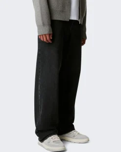 Heren Area Lo Sneaker