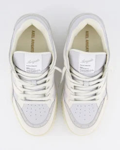 Heren Area Lo Sneaker LichtBlauw