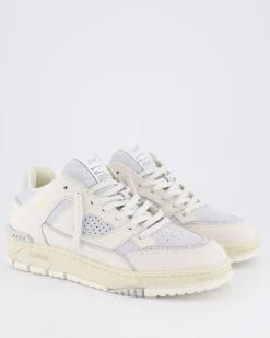 Heren Area Lo Sneaker LichtBlauw