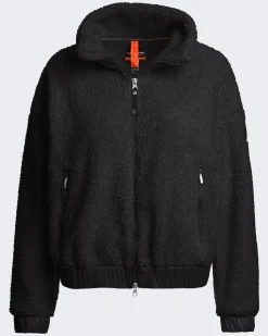 Heren Armani Polo Shirt