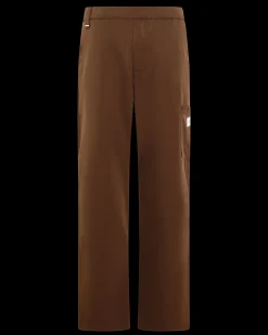 Heren Atelier Tailored Trousers