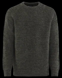 Heren Barbour Essential Patch