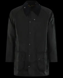 Heren BEAUFORT WAX JACKET