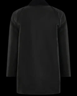 Heren BEAUFORT WAX JACKET