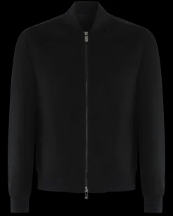 Heren Blouson