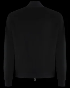Heren Blouson