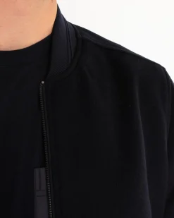 Heren Blouson