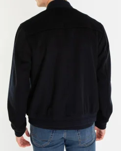 Heren Blouson