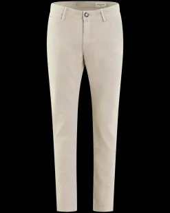 Heren Bobby Slim Fit