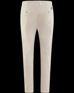Heren Bobby Slim Fit