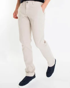 Heren Bobby Slim Fit