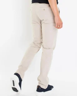 Heren Bobby Slim Fit