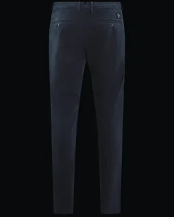 Heren Bobby Slim Fit