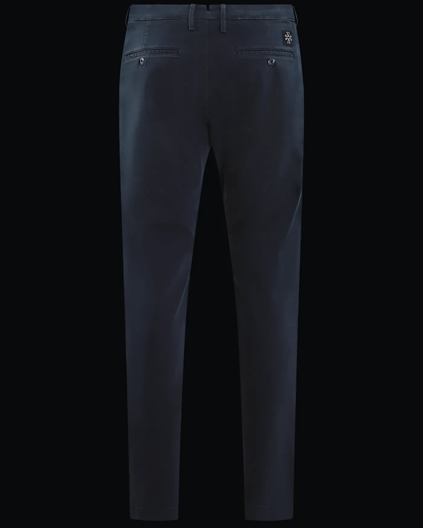 Heren Bobby Slim Fit