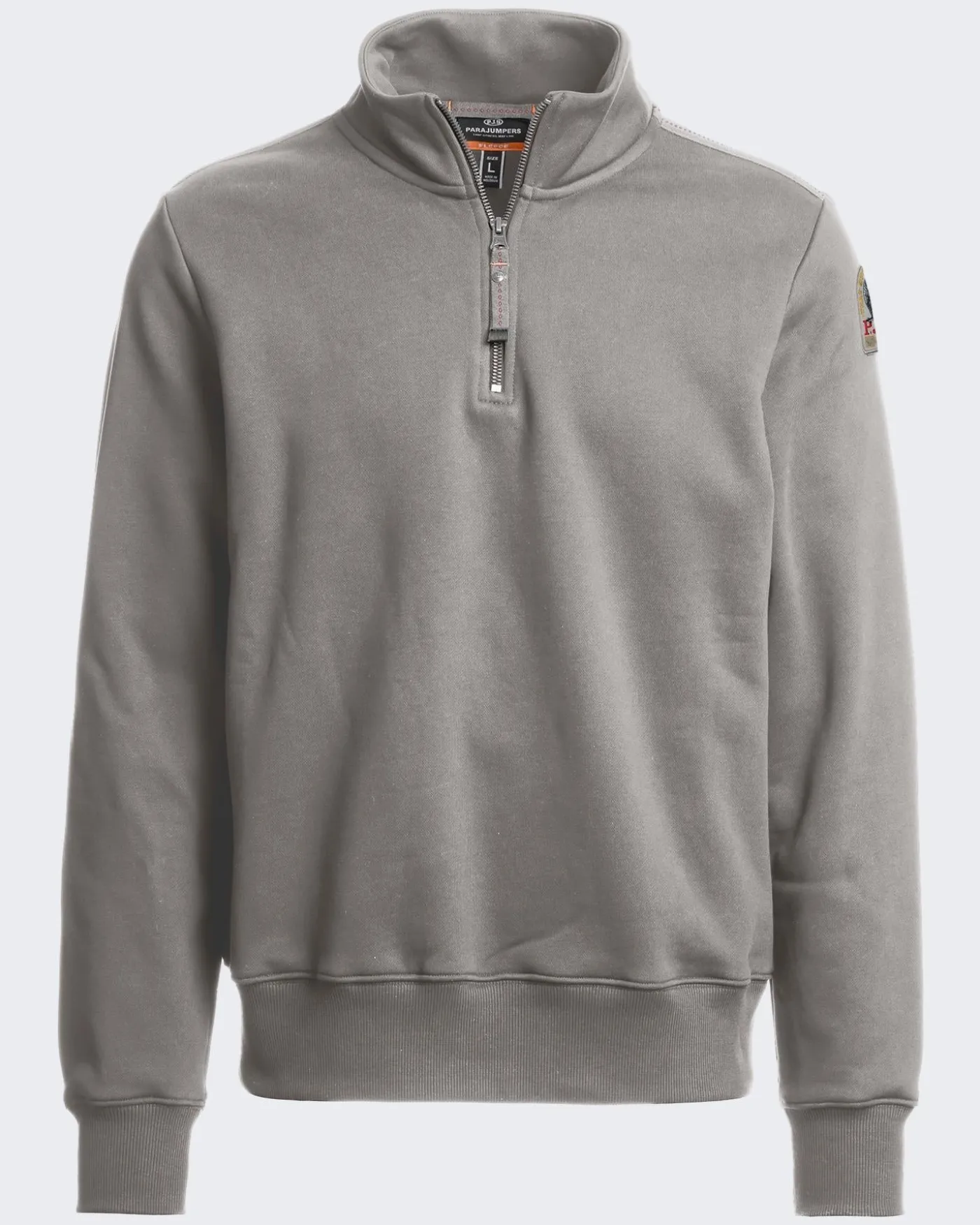 Heren Broad Peak