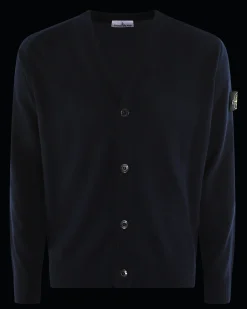 Heren Cardigan
