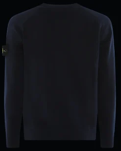 Heren Cardigan