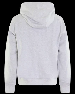 Heren Casablanca Marle Loopback