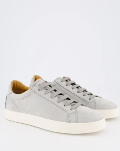 Heren Cassetta 04L Sneaker Grijs