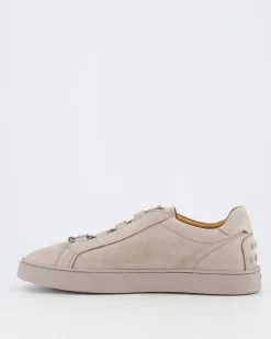 Heren Cassetta 04L Sneaker Grijs