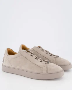 Heren Cassetta 04L Sneaker Grijs