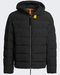 Heren Cassian