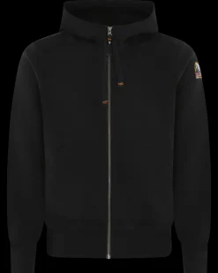 Heren Charlie Easy Zwart