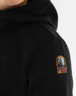 Heren Charlie Easy Zwart