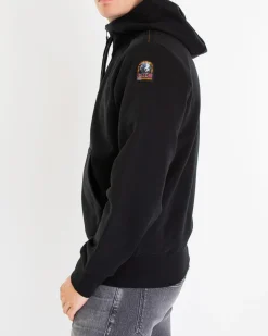 Heren Charlie Easy Zwart