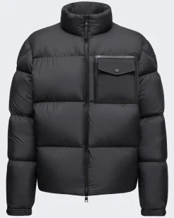 Heren Chinon Jacket