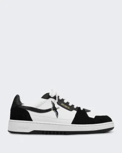 Heren Clay Sneaker