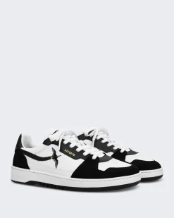 Heren Clay Sneaker