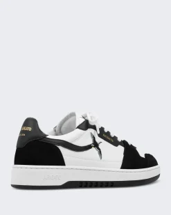 Heren Clay Sneaker