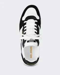 Heren Clay Sneaker