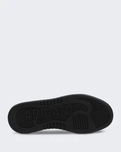 Heren Clay Sneaker