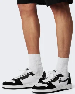 Heren Clay Sneaker