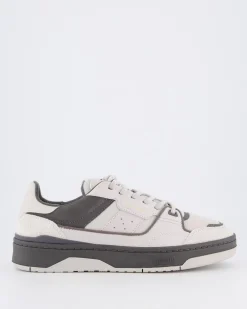 Heren Clay Sneaker